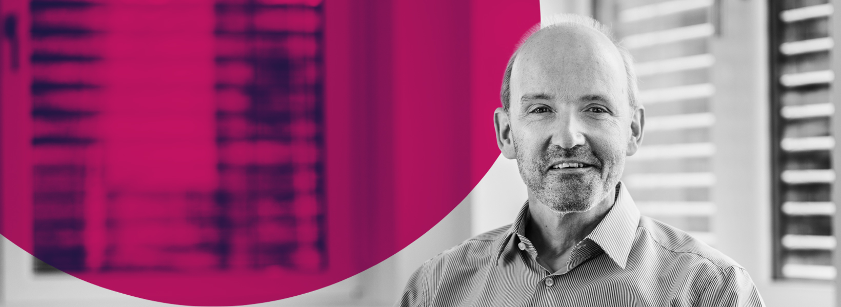 Steuervordenker und Prüfungsexperte