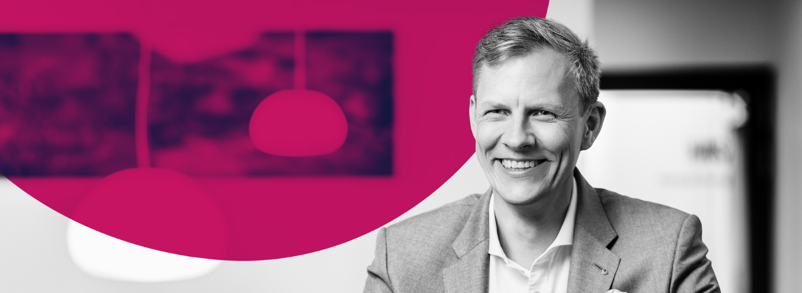 Weltwirtschaftsversteher und Nachfolgeberater