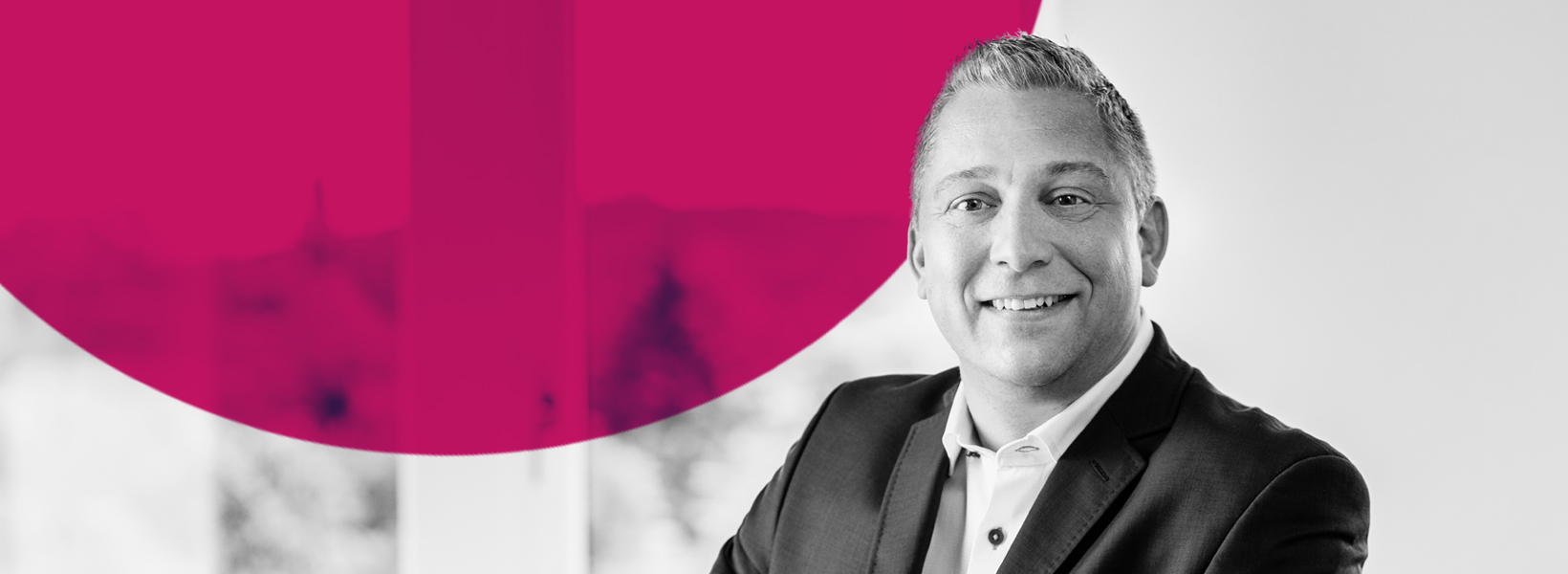 Wirtschaftsversteher und Strategieentwickler