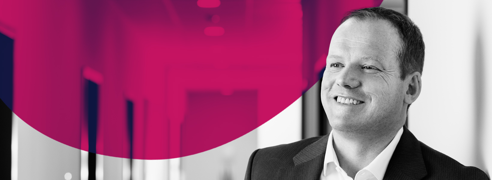 Zukunftsprüfer und Wachstumskurbler