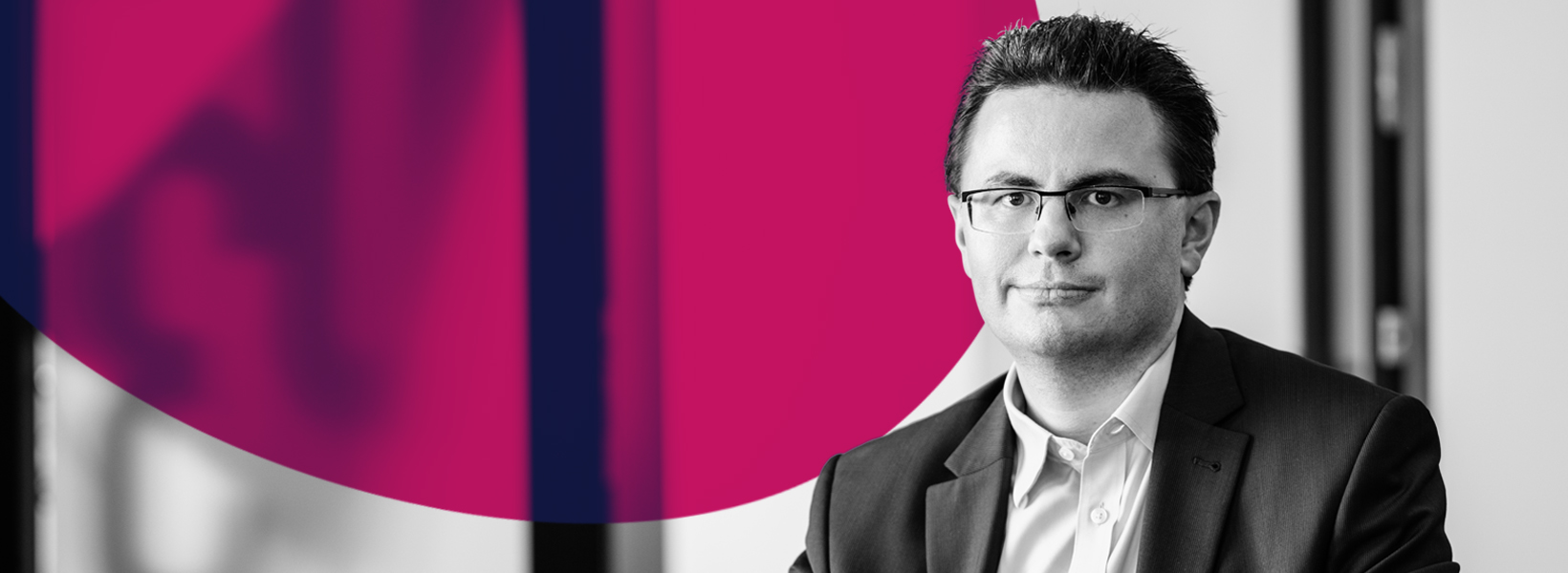 Mittelstandsmotivator und Startupsteuermann