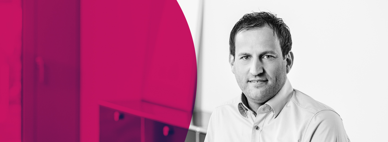 Coolnessmanager und Finanzexperte